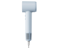 Laifen SUSZARKA SE SPECIAL BLUE - 1335927 - zdjęcie 3